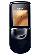 Best available price of Nokia 8800 Sirocco in Guatemala