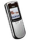 Best available price of Nokia 8800 in Guatemala