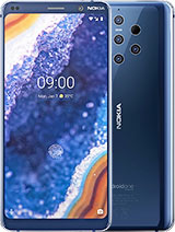 Best available price of Nokia 9 PureView in Guatemala