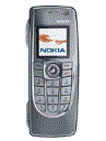 Best available price of Nokia 9300i in Guatemala
