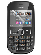 Best available price of Nokia Asha 200 in Guatemala