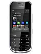 Best available price of Nokia Asha 202 in Guatemala