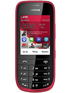Best available price of Nokia Asha 203 in Guatemala