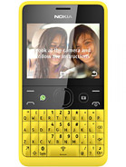 Best available price of Nokia Asha 210 in Guatemala