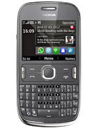 Best available price of Nokia Asha 302 in Guatemala