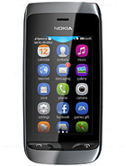 Best available price of Nokia Asha 309 in Guatemala