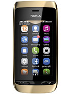 Best available price of Nokia Asha 310 in Guatemala