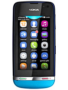 Best available price of Nokia Asha 311 in Guatemala
