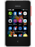 Best available price of Nokia Asha 500 Dual SIM in Guatemala