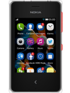Best available price of Nokia Asha 500 in Guatemala