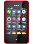 Best available price of Nokia Asha 501 in Guatemala