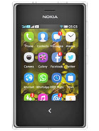 Best available price of Nokia Asha 503 Dual SIM in Guatemala
