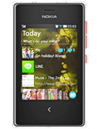 Best available price of Nokia Asha 503 in Guatemala