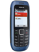 Best available price of Nokia C1-00 in Guatemala