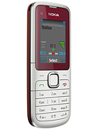 Best available price of Nokia C1-01 in Guatemala