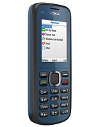 Best available price of Nokia C1-02 in Guatemala