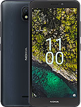Best available price of Nokia C100 in Guatemala