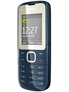 Best available price of Nokia C2-00 in Guatemala