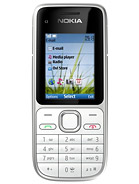 Best available price of Nokia C2-01 in Guatemala