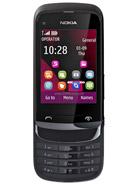 Best available price of Nokia C2-02 in Guatemala