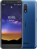 Nokia Lumia 1520 at Guatemala.mymobilemarket.net