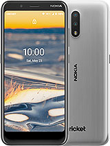 Nokia 3-1 C at Guatemala.mymobilemarket.net