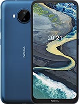 Best available price of Nokia C20 Plus in Guatemala