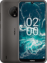 Best available price of Nokia C200 in Guatemala