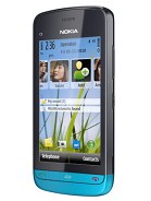 Best available price of Nokia C5-03 in Guatemala