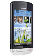 Best available price of Nokia C5-04 in Guatemala