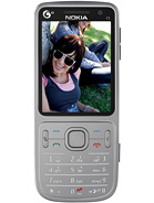 Best available price of Nokia C5 TD-SCDMA in Guatemala