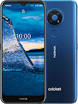 Nokia 5-1 at Guatemala.mymobilemarket.net