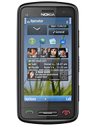 Best available price of Nokia C6-01 in Guatemala
