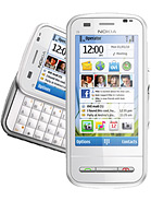 Best available price of Nokia C6 in Guatemala