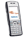 Best available price of Nokia E50 in Guatemala