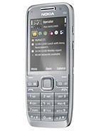 Best available price of Nokia E52 in Guatemala