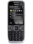 Best available price of Nokia E55 in Guatemala