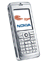 Best available price of Nokia E60 in Guatemala