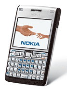 Best available price of Nokia E61i in Guatemala
