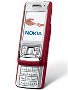 Best available price of Nokia E65 in Guatemala
