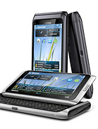 Best available price of Nokia E7 in Guatemala