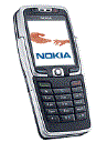 Best available price of Nokia E70 in Guatemala
