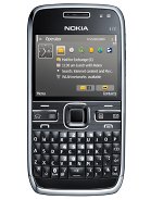 Best available price of Nokia E72 in Guatemala
