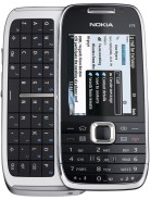 Best available price of Nokia E75 in Guatemala