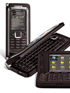 Best available price of Nokia E90 in Guatemala