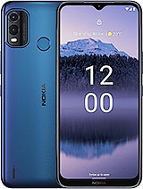 Best available price of Nokia G11 Plus in Guatemala