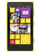 Best available price of Nokia Lumia 1020 in Guatemala