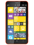 Best available price of Nokia Lumia 1320 in Guatemala