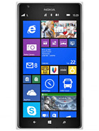 Best available price of Nokia Lumia 1520 in Guatemala