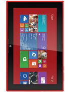 Best available price of Nokia Lumia 2520 in Guatemala